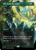 Life from the Loam (Borderless Art) (Foil)